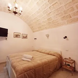 San Marco Appartamento