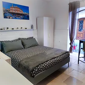Casa Nuccia Appartamento